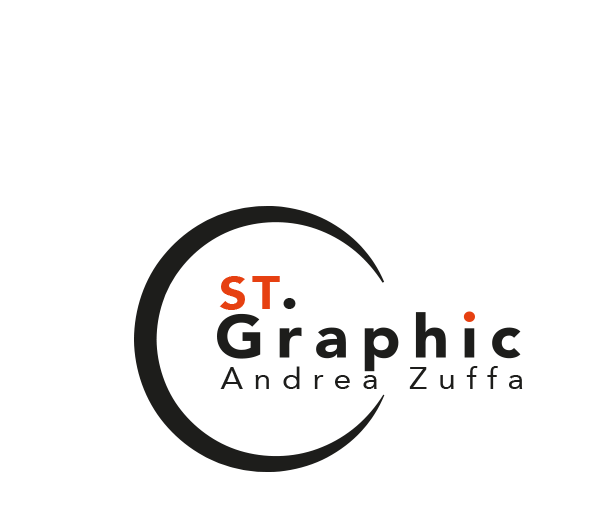 Studio grafico Zuffa